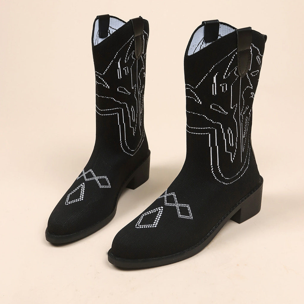 Celeste - Arch Support
