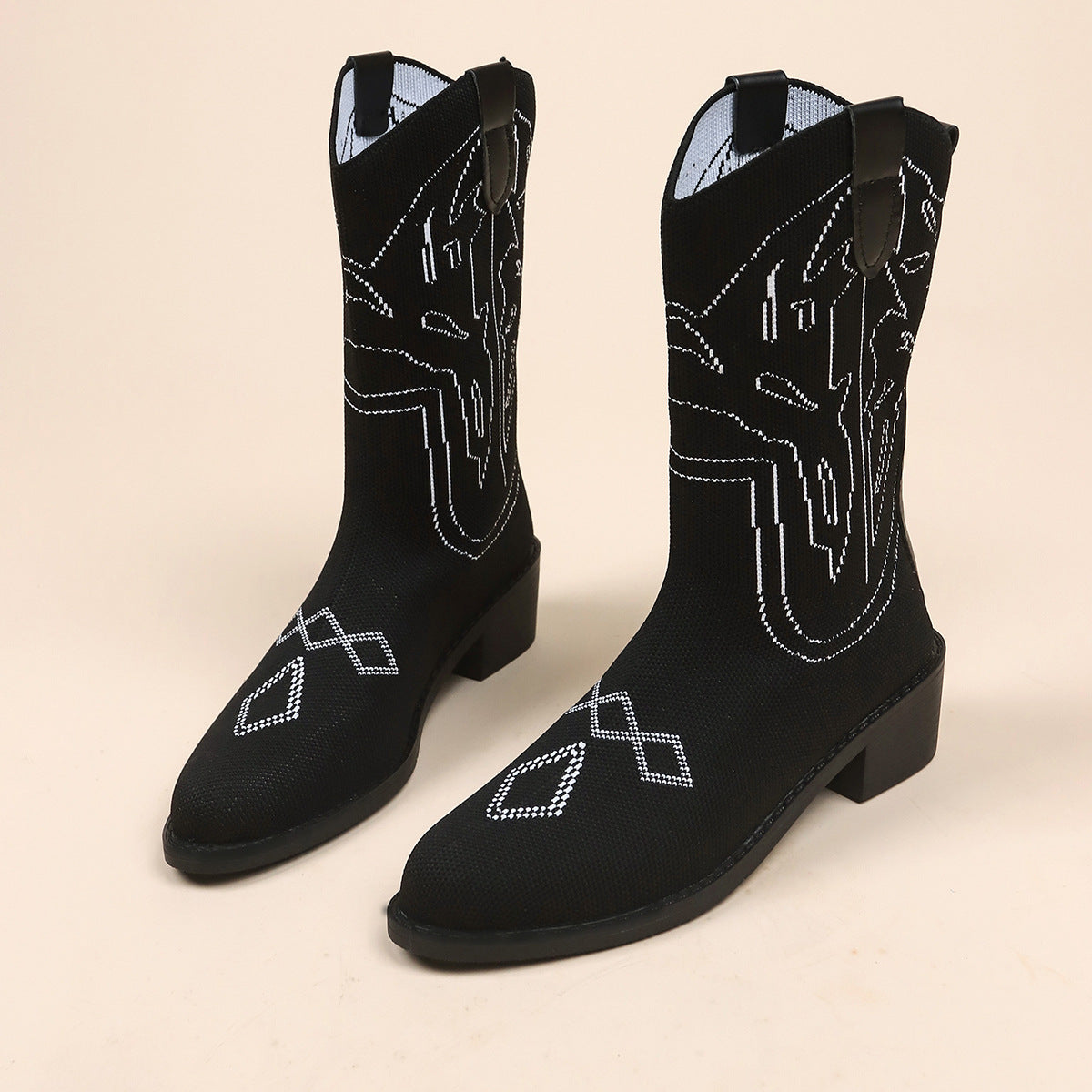 Celeste - Arch Support