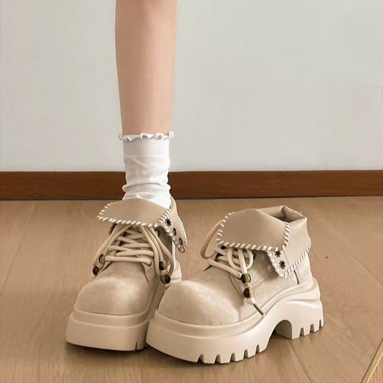 Gillian - Adjustable Fit