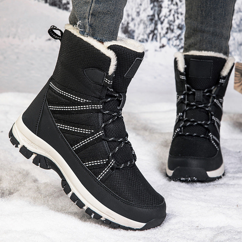 Nell - Arch Support