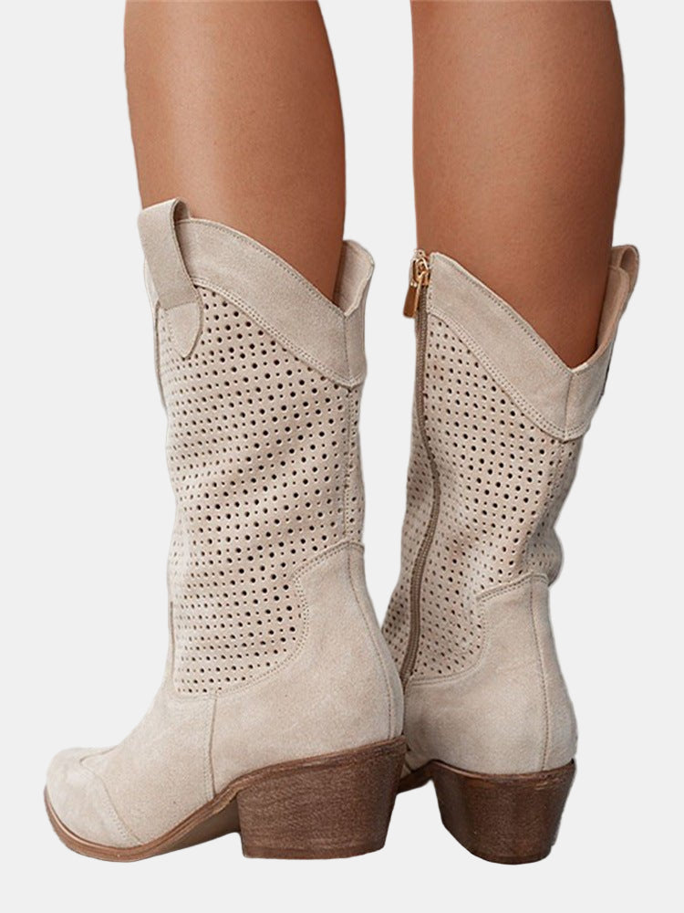 Piper - Slip Resistant