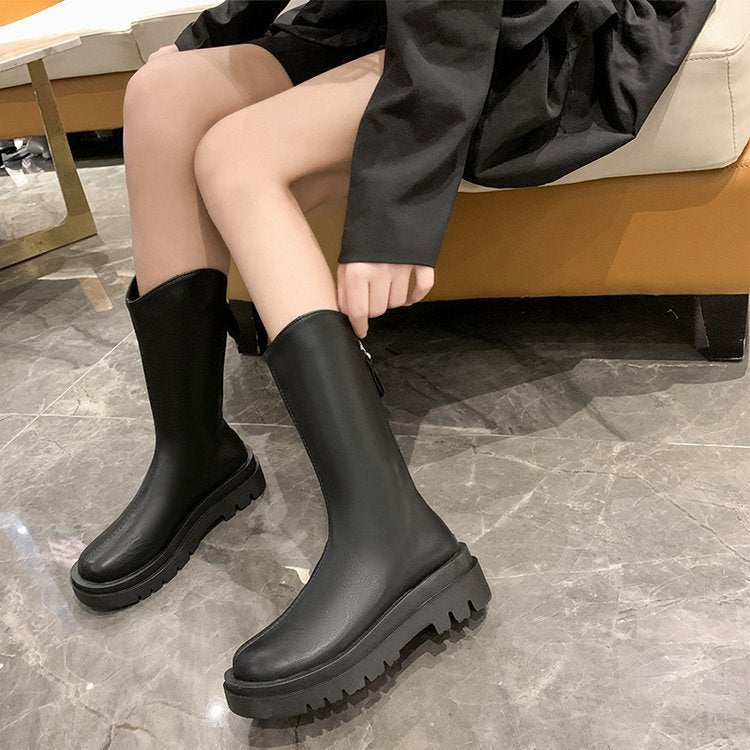 Audrey - Waterproof