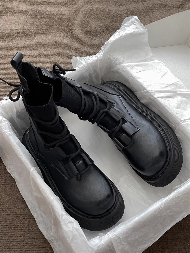 Gemma - Adjustable Fit