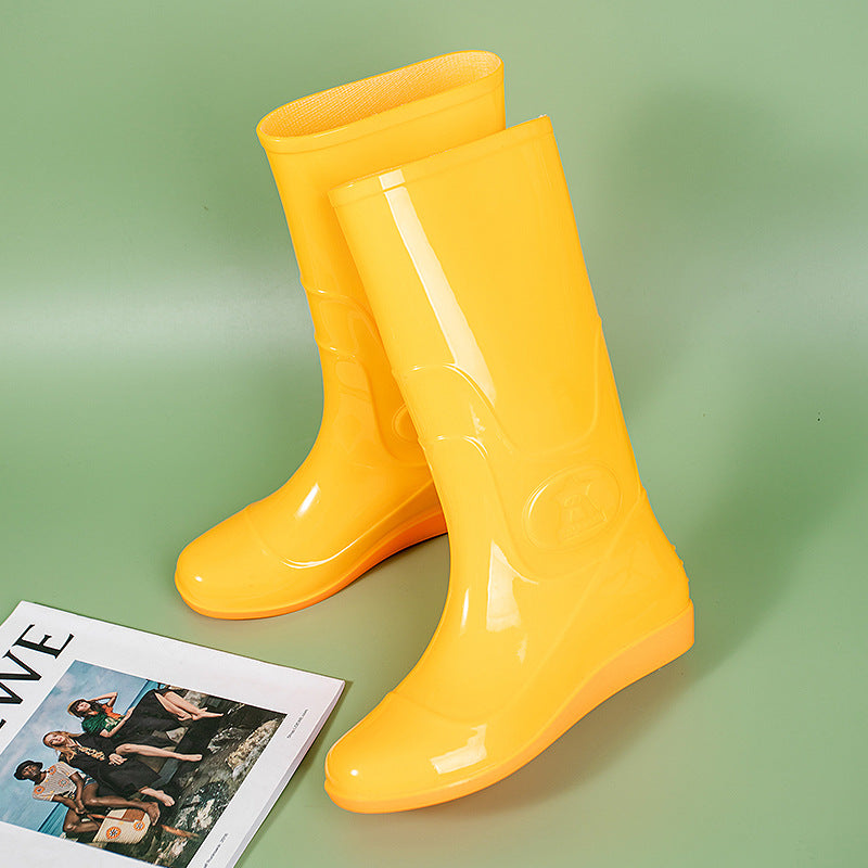 Stella - Slip Resistant