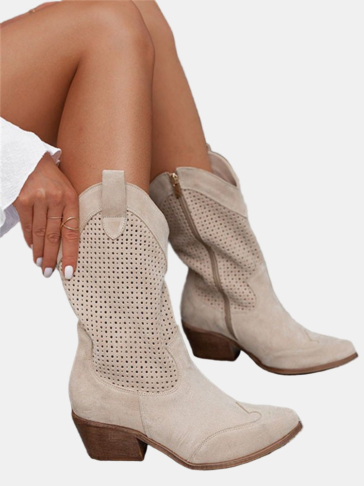Piper - Slip Resistant