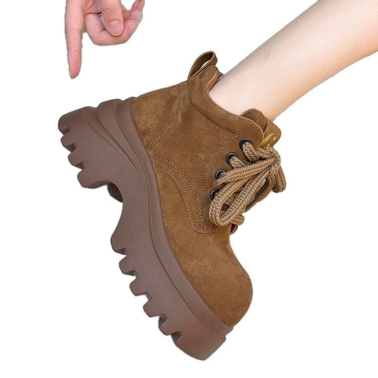 Evelyn - Slip Resistant