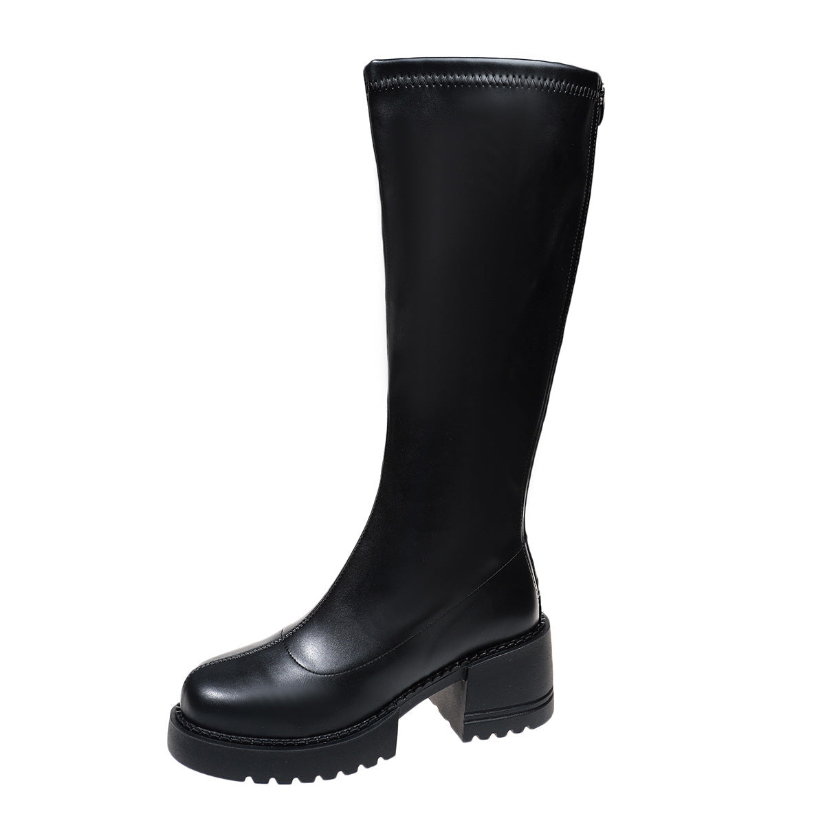 Frances - Slip Resistant