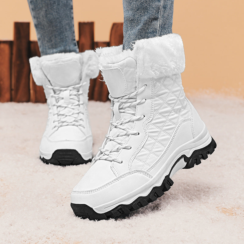 Pearl - Slip Resistant
