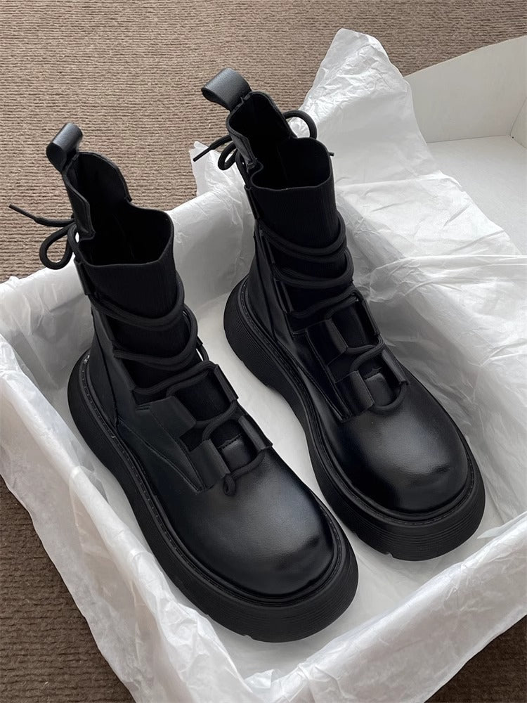 Gemma - Adjustable Fit