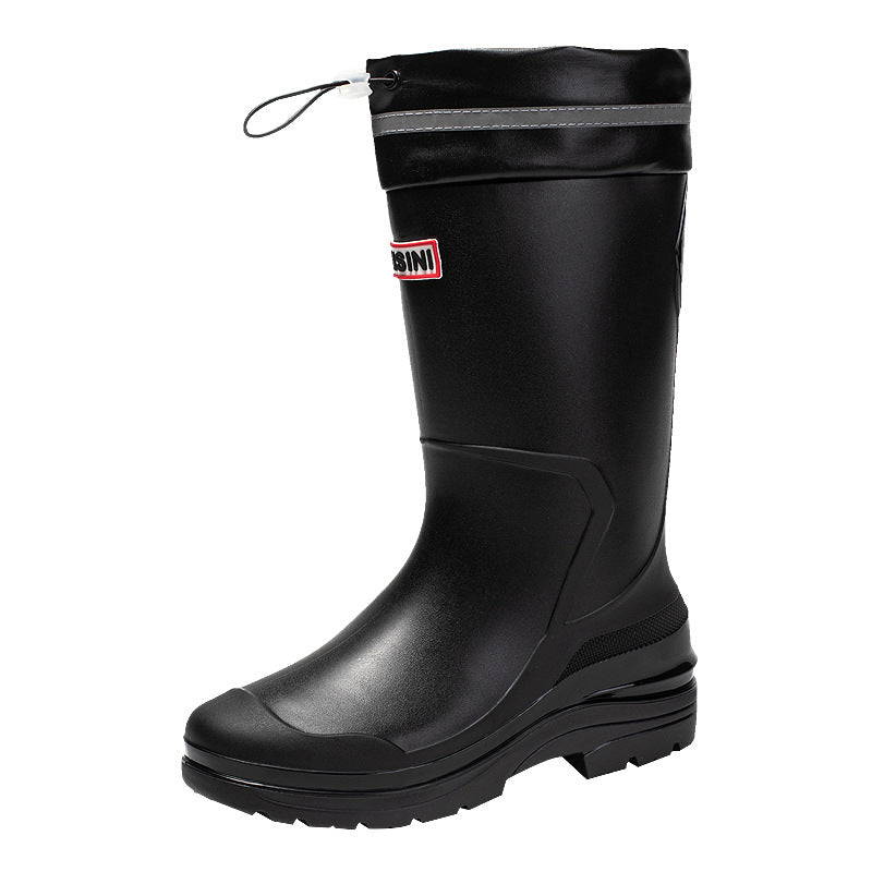 Hilary - Waterproof