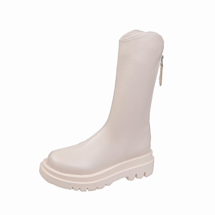 Audrey - Waterproof
