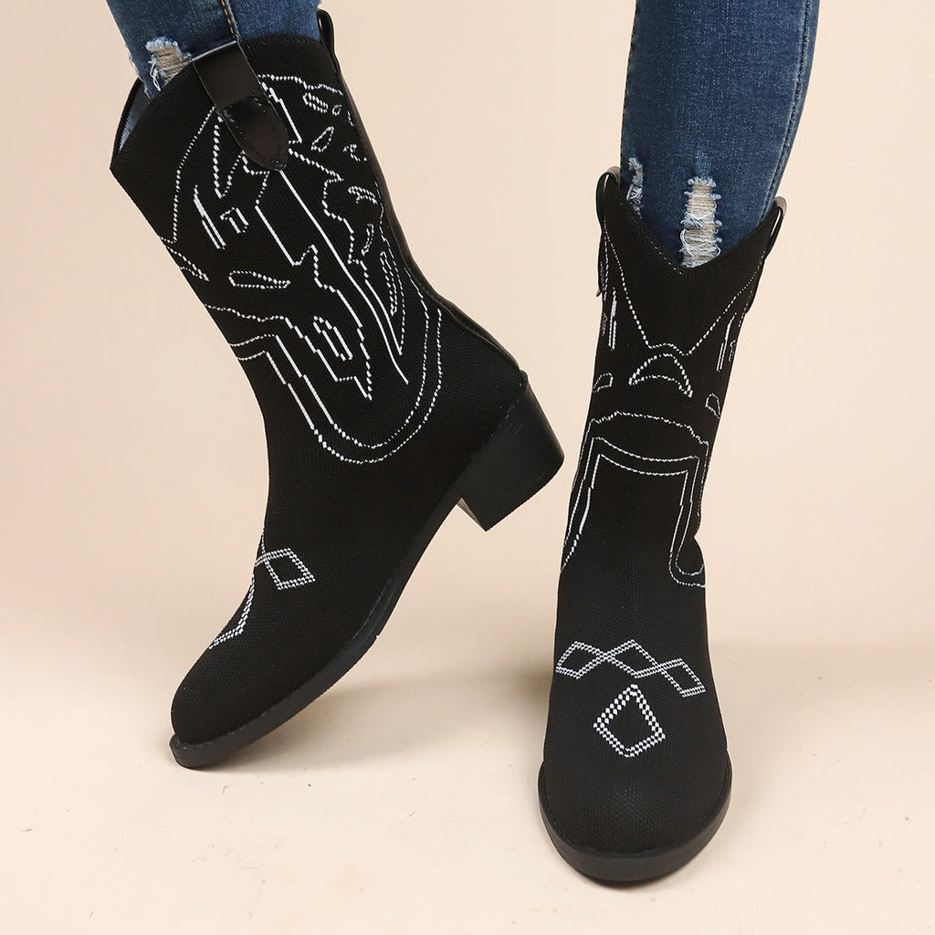 Celeste - Arch Support