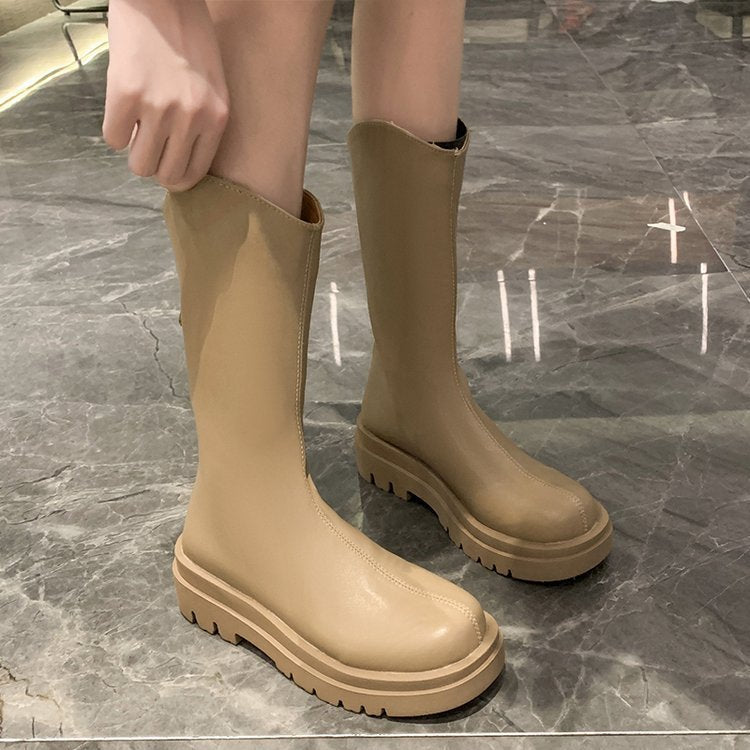 Audrey - Waterproof