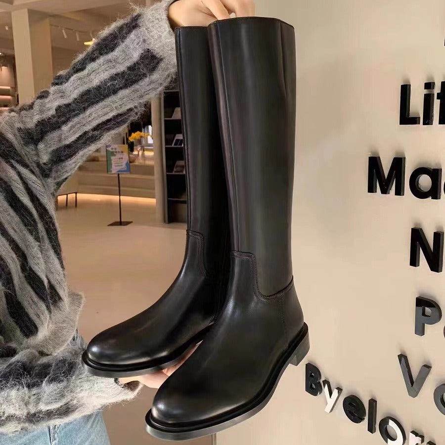 Rachel - Slip Resistant
