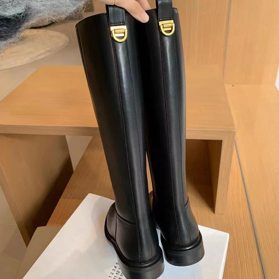 Rachel - Slip Resistant