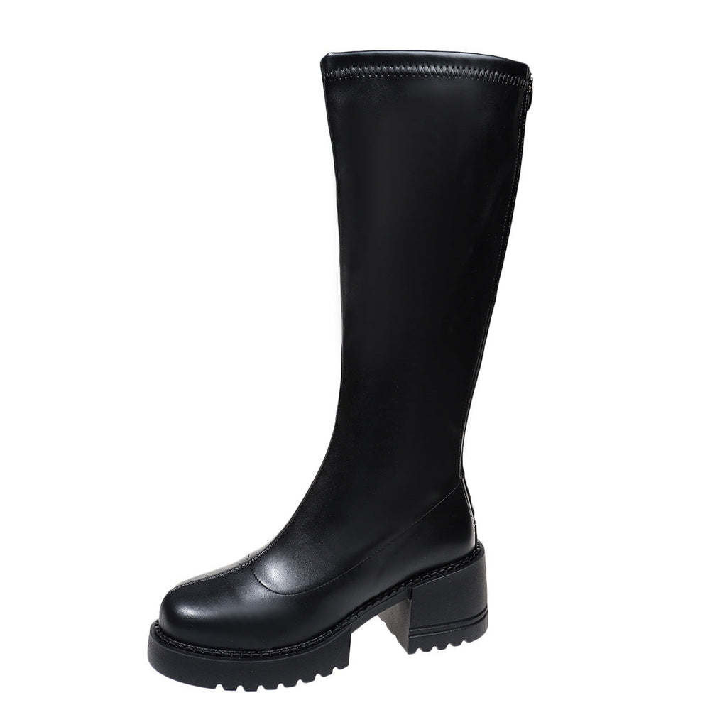 Frances - Slip Resistant