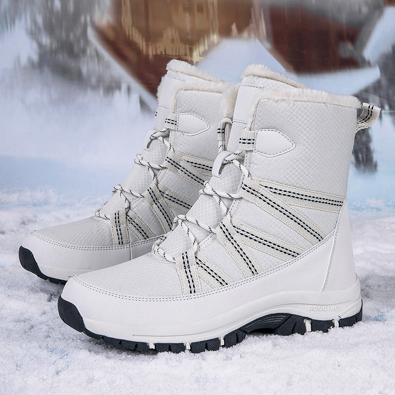 Nell - Arch Support