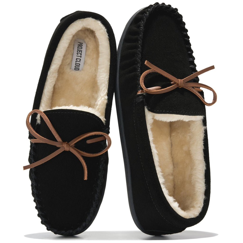 Lily - Cushioned Footbed