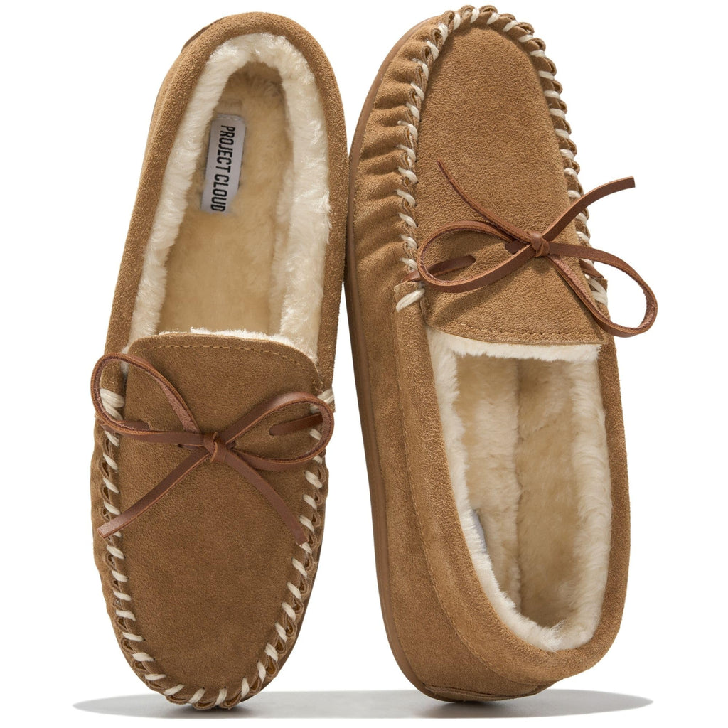 Lily - Cushioned Footbed