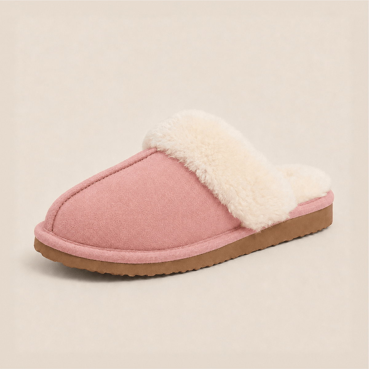 Rosie - Cushioned Footbed
