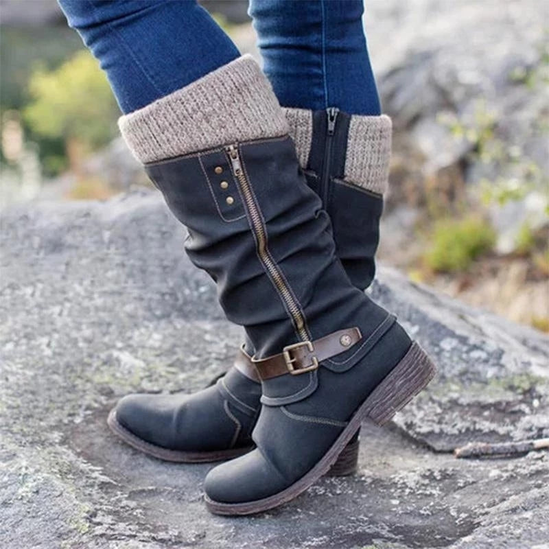 Bonnie - Slip Resistant
