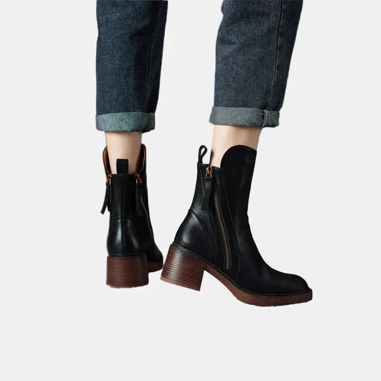Taylor - Slip Resistant
