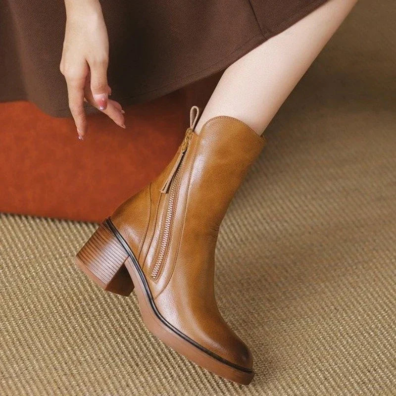 Selene - Slip Resistant
