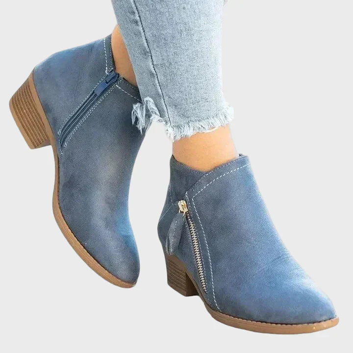 Maya - Arch Support