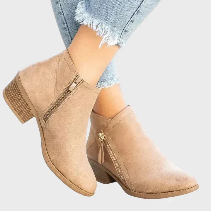 Maya - Arch Support
