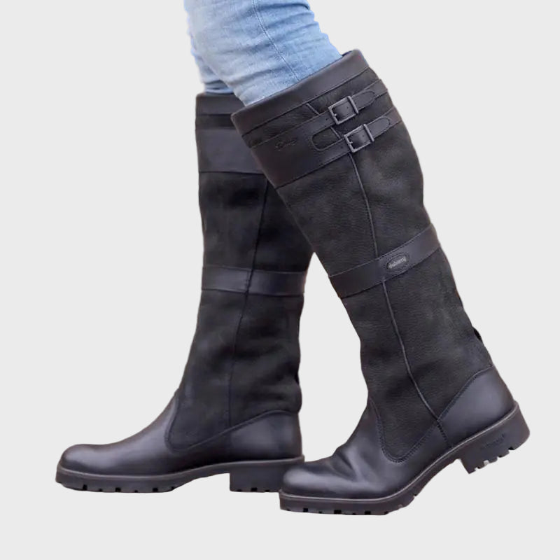 Kinsley - Slip Resistant