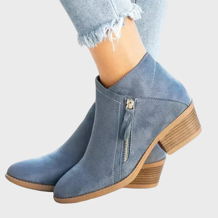 Maya - Arch Support