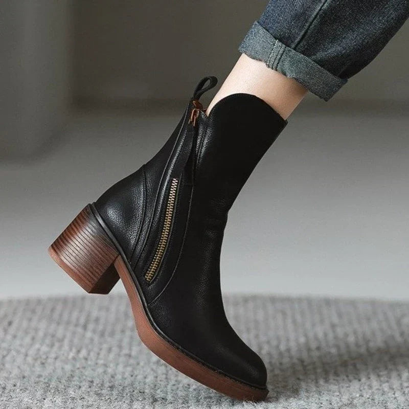 Selene - Slip Resistant