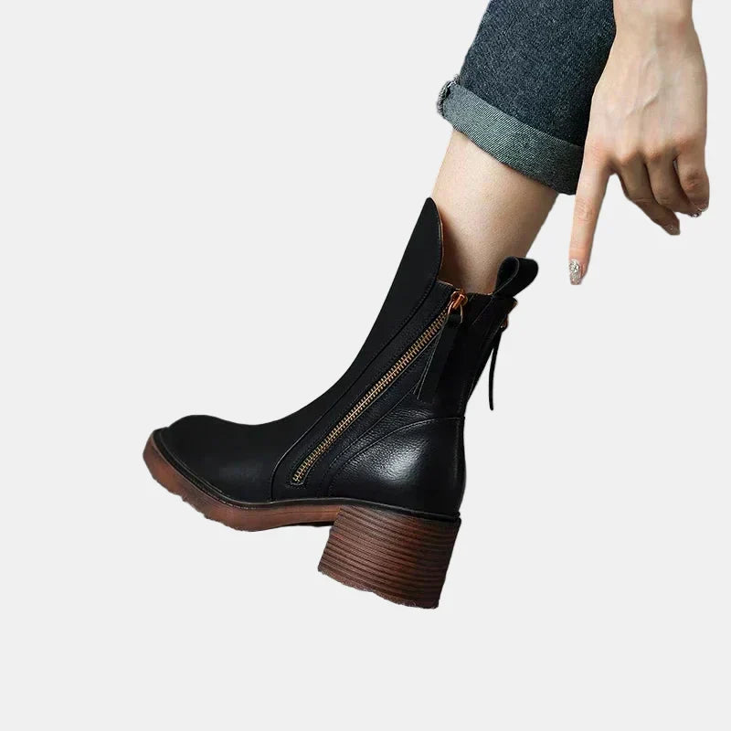 Taylor - Slip Resistant