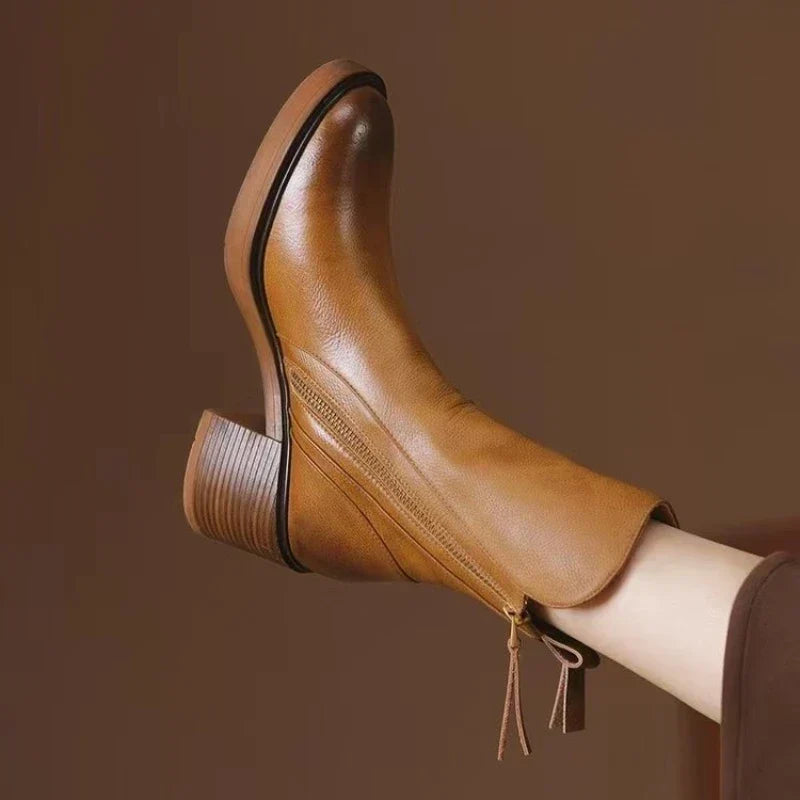 Selene - Slip Resistant