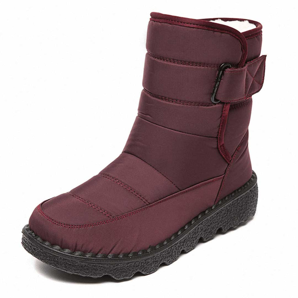 Gisela - Waterproof