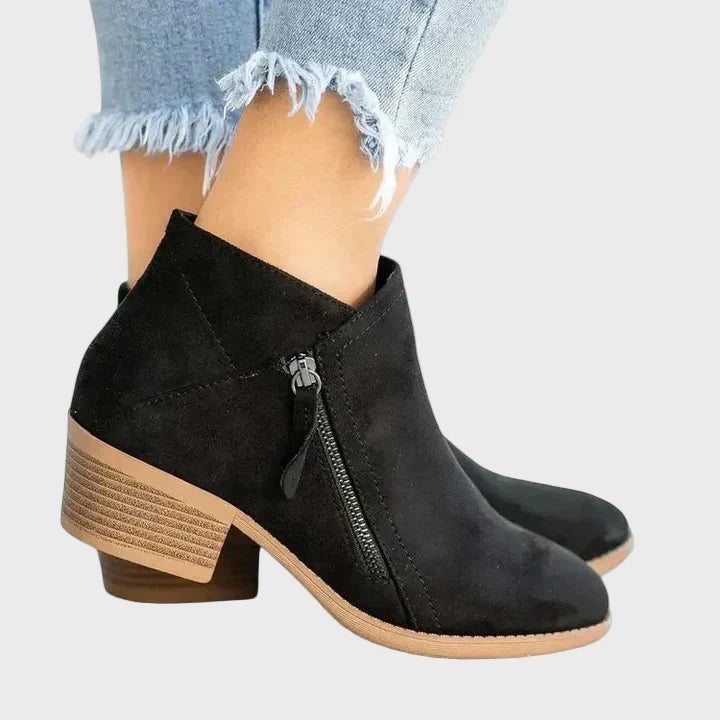 Maya - Arch Support