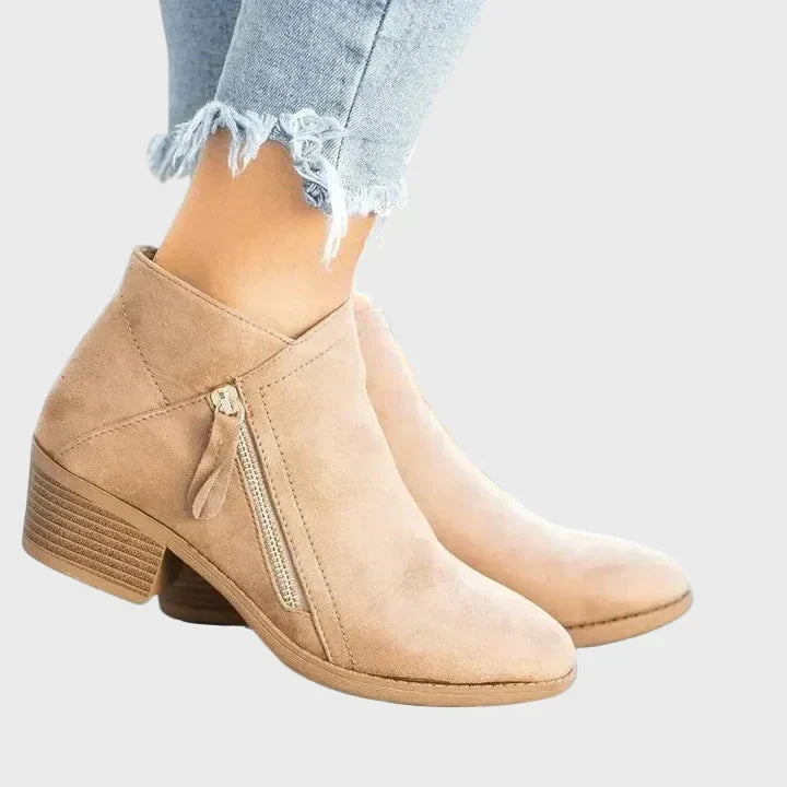 Maya - Arch Support
