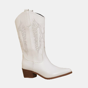 Emery - Slip Resistant