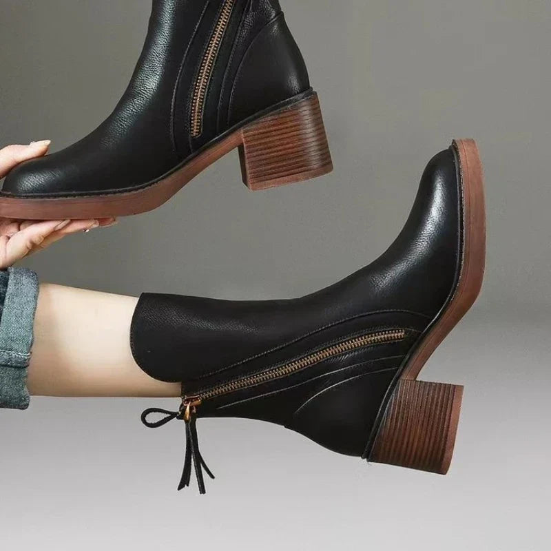 Selene - Slip Resistant