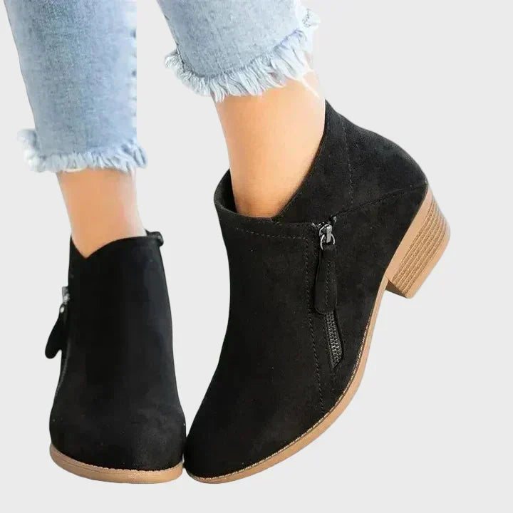 Maya - Arch Support
