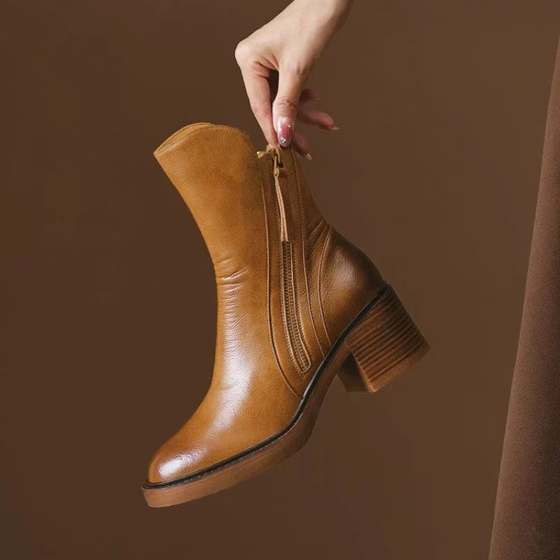 Selene - Slip Resistant