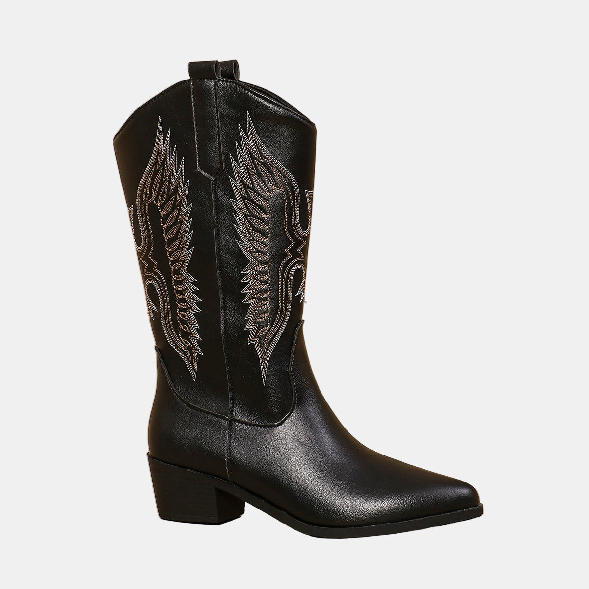 Emery - Slip Resistant