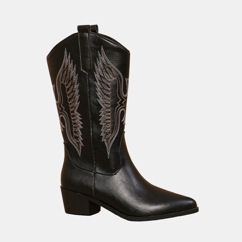 Emery - Slip Resistant