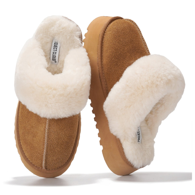 Rita - Slip Resistant