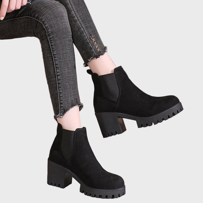 Marley - Slip Resistant