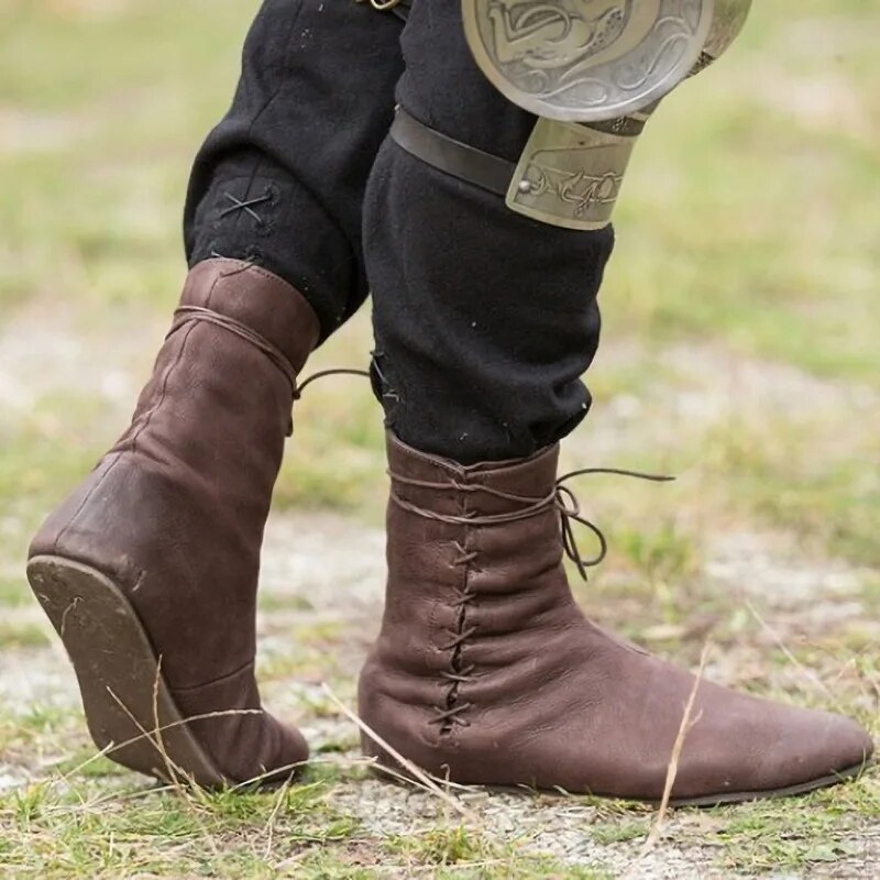 Crispin - Arch Support