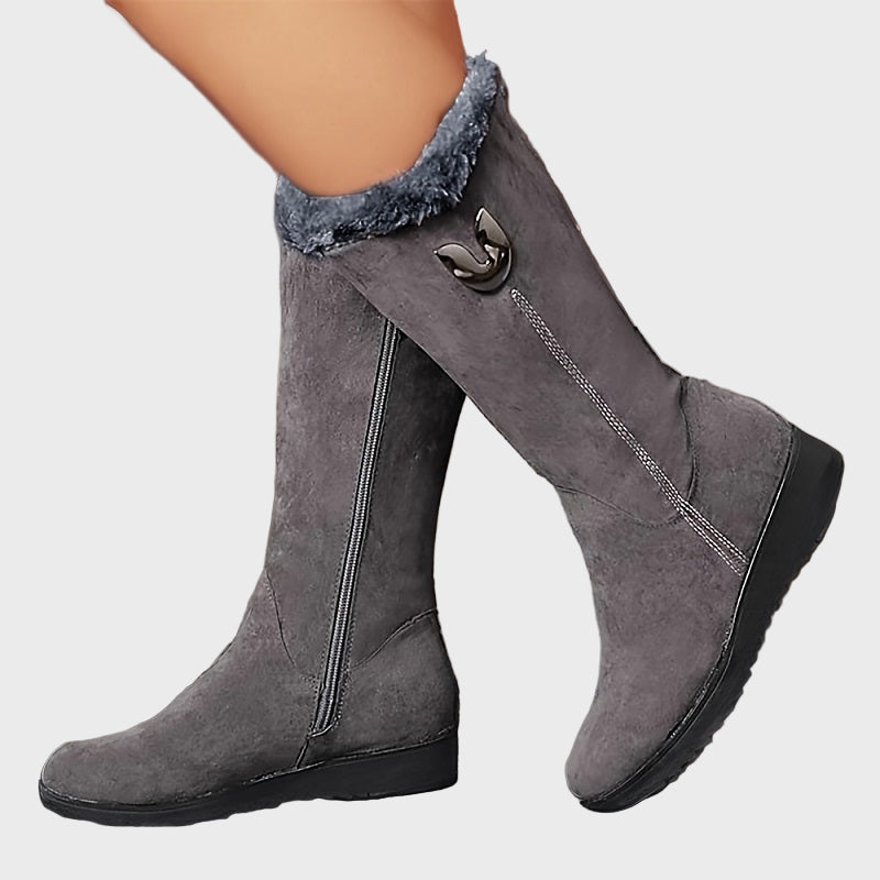 Kylie - Slip Resistant