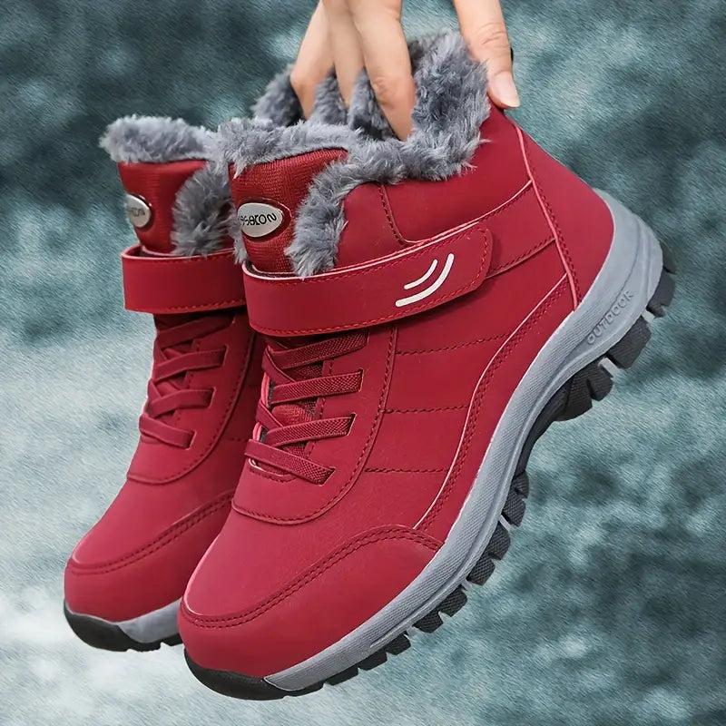 Renza - Waterproof