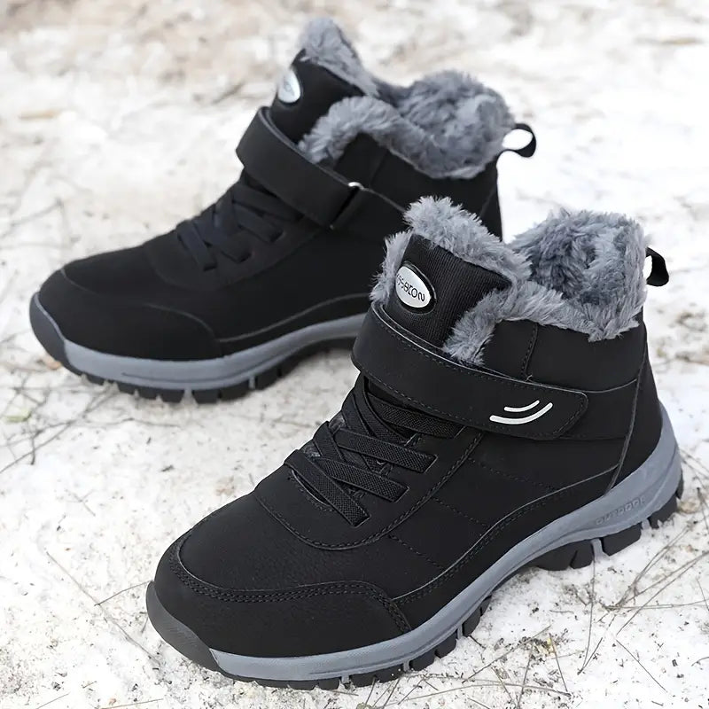 Renza - Waterproof