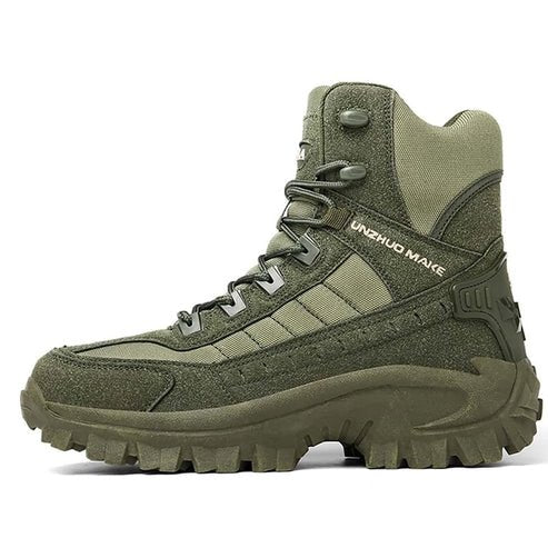 Griffith - Arch Support